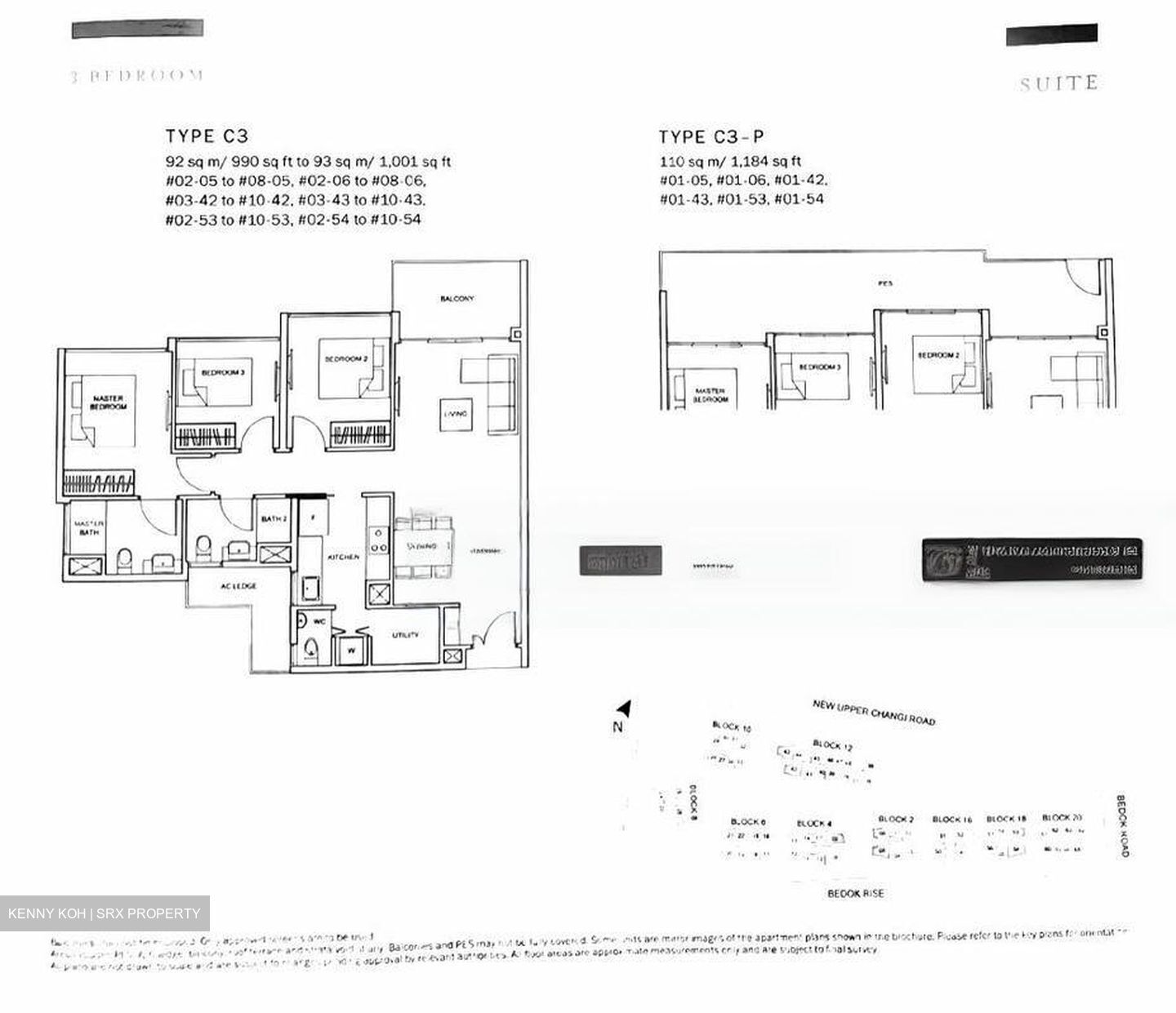 The Glades (D16), Condominium #468437711